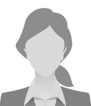 depositphotos_237418842-stock-illustration-person-gray-photo-placeholder-woman